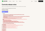 Check dated 2026-04-30T16:34:18.000Z thumbnail image