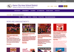 Check dated 2026-10-05T18:17:33.000Z thumbnail image