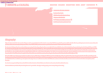 Check dated 2026-07-18T12:51:12.000Z thumbnail image