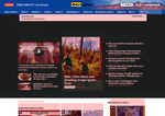 Check dated 2026-08-25T20:58:40.000Z thumbnail image