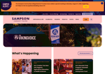 Check dated 2026-08-15T20:38:24.000Z thumbnail image