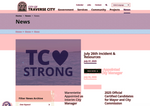 Check dated 2025-08-01T19:31:50.000Z thumbnail image