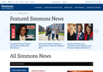 Check dated 2026-05-15T23:56:19.000Z thumbnail image