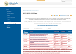 Check dated 2026-07-20T22:49:15.000Z thumbnail image