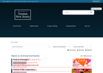 Check dated 2026-05-28T16:41:39.000Z thumbnail image