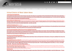 Check dated 2026-06-05T21:38:52.000Z thumbnail image