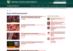 Check dated 2026-05-14T22:56:33.000Z thumbnail image