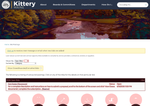 Check dated 2026-05-21T08:43:14.000Z thumbnail image