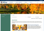 Check dated 2026-08-03T09:37:33.000Z thumbnail image