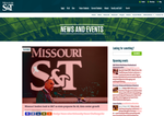 Check dated 2026-06-23T23:41:06.000Z thumbnail image