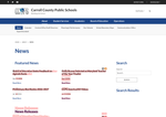 Check dated 2026-09-13T21:50:35.000Z thumbnail image