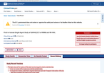 Check dated 2026-08-16T20:52:56.000Z thumbnail image