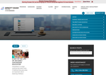 Check dated 2026-09-27T22:13:03.000Z thumbnail image
