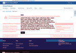 Check dated 2026-08-08T16:58:19.000Z thumbnail image