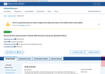 Check dated 2025-09-14T00:43:13.000Z thumbnail image