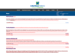 Check dated 2026-07-04T13:16:34.000Z thumbnail image