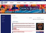 Check dated 2026-09-26T22:03:54.000Z thumbnail image