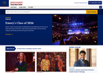 Check dated 2026-05-23T14:18:31.000Z thumbnail image
