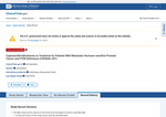 Check dated 2026-05-15T02:12:57.000Z thumbnail image