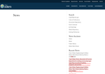 Check dated 2026-06-19T17:49:27.000Z thumbnail image