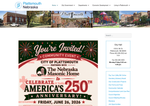 Check dated 2026-06-19T23:10:03.000Z thumbnail image