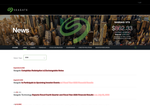 Check dated 2026-09-10T21:49:04.000Z thumbnail image