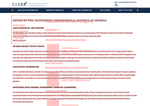 Check dated 2026-05-15T16:05:19.000Z thumbnail image