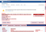 Check dated 2026-06-15T08:29:23.000Z thumbnail image