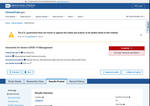 Check dated 2026-06-30T03:12:43.000Z thumbnail image
