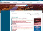 Check dated 2026-06-19T07:49:41.000Z thumbnail image