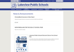 Check dated 2026-09-12T18:55:54.000Z thumbnail image