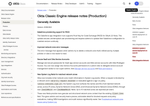 Check dated 2026-06-27T01:53:10.000Z thumbnail image