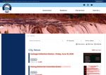 Check dated 2026-06-19T22:16:13.000Z thumbnail image
