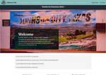Check dated 2026-08-01T14:14:27.000Z thumbnail image