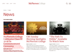 Check dated 2026-06-08T03:49:10.000Z thumbnail image