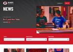 Check dated 2026-05-21T14:42:59.000Z thumbnail image