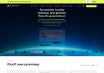Check dated 2026-10-13T17:59:02.000Z thumbnail image