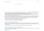 Check dated 2026-05-15T23:53:40.000Z thumbnail image
