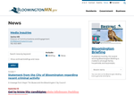 Check dated 2026-10-18T00:54:55.000Z thumbnail image