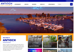 Check dated 2026-08-04T15:47:20.000Z thumbnail image