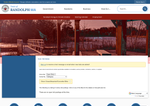 Check dated 2026-06-19T22:16:02.000Z thumbnail image