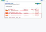 Check dated 2026-06-15T08:22:53.000Z thumbnail image