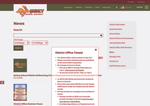 Check dated 2026-07-03T22:05:11.000Z thumbnail image