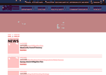 Check dated 2026-06-19T21:48:15.000Z thumbnail image