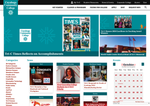 Check dated 2026-10-05T17:58:39.000Z thumbnail image