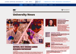Check dated 2026-06-20T22:15:39.000Z thumbnail image