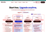 Check dated 2026-06-13T17:17:22.000Z thumbnail image