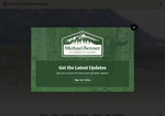 Check dated 2026-04-24T06:18:37.000Z thumbnail image