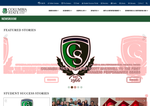 Check dated 2025-10-20T07:55:02.000Z thumbnail image