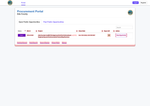 Check dated 2026-10-24T13:13:04.000Z thumbnail image